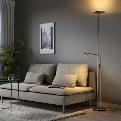 IKEAで楽しもう！お得なキャンペーンとイベント情報　1万円以上のお買い物で10%オフ(8/25まで)