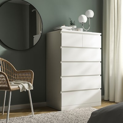 IKEAで楽しもう！お得なキャンペーンとイベント情報　1万円以上のお買い物で10%オフ(8/25まで)