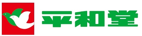 【平和堂】期間限定「E-WA! シャインマスカットの 2層シュークリーム」106円！店舗数164店舗！丸善6店舗吸収合併