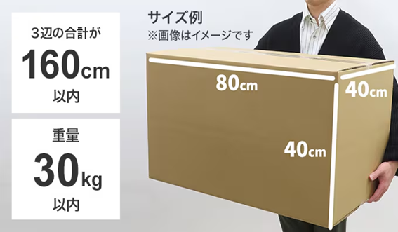 ニトリが無料or格安で行っている回収サービス3つ　他社製品もOK！ポイントゲットできるキャンペーンもサステナブルでお得に