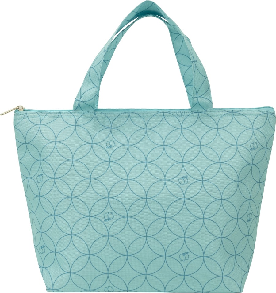 「200円引き券」が15枚！なか卯、2024年「夏の福袋」発売開始！限定アイテムも(8/23～)