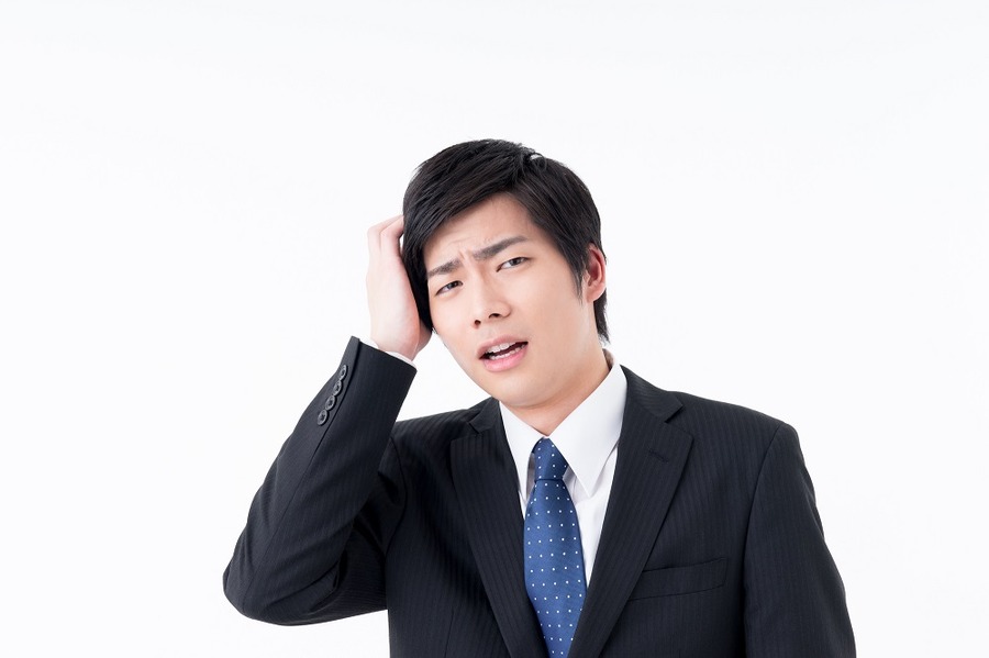 今どきのTAX事情を「物語（あるFP事務所の休日研修）」で解説