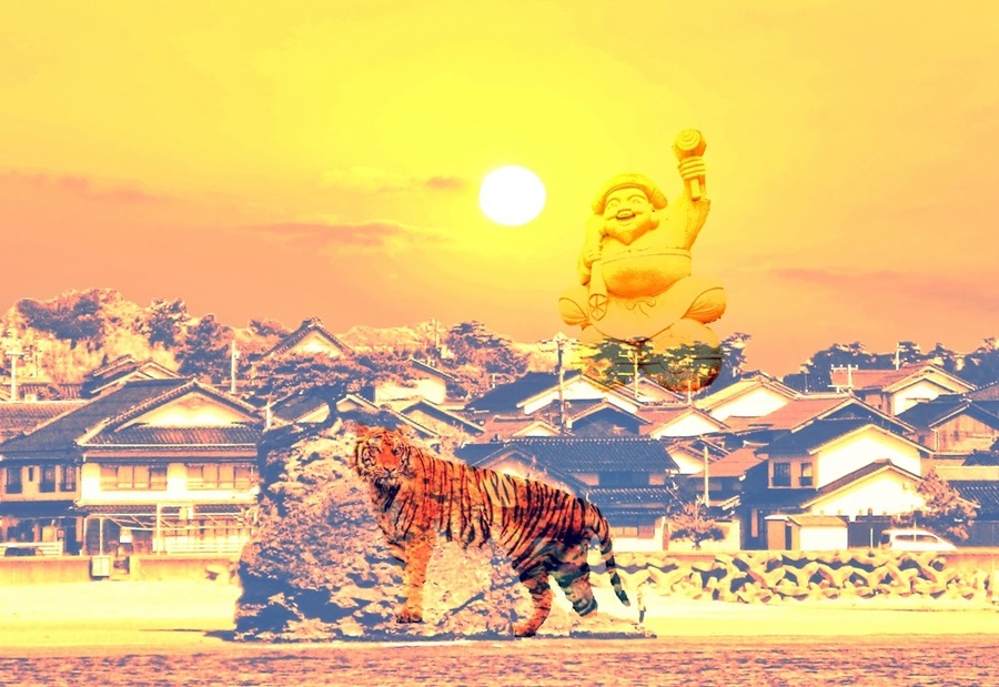 【2024年9月の吉日・凶日】運気を引き寄せよう！　嬉しい賞品が用意されているキャンペーン紹介