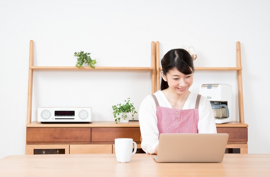 私がアマゾンのサービスを利用しない理由