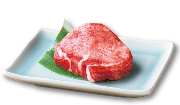 安楽亭「肉の日」キャンペーン、特別価格で焼肉とキッズメニュー提供(8/23-9/1)