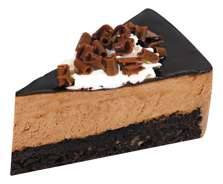 【リバーシブルトート早いもの勝ち！】不二家「裏不二家の日」キャンペーン開始(8/22～)