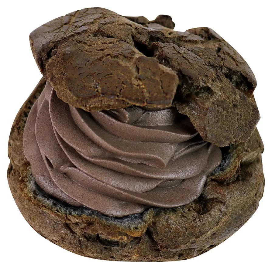 【リバーシブルトート早いもの勝ち！】不二家「裏不二家の日」キャンペーン開始(8/22～)