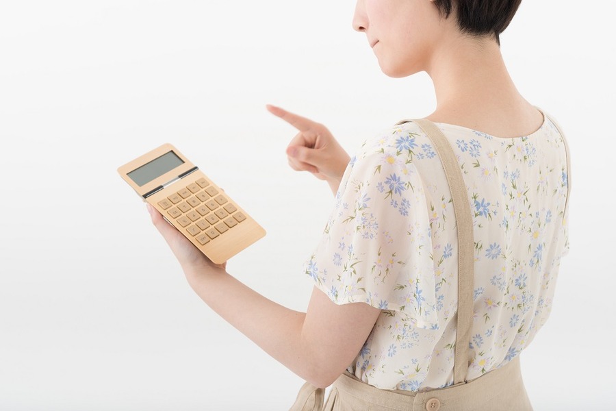 【自前写真で解説】筆者が日ごろから実践している暖房費の節約術5つ　忍び込む冷気を遮断せよ