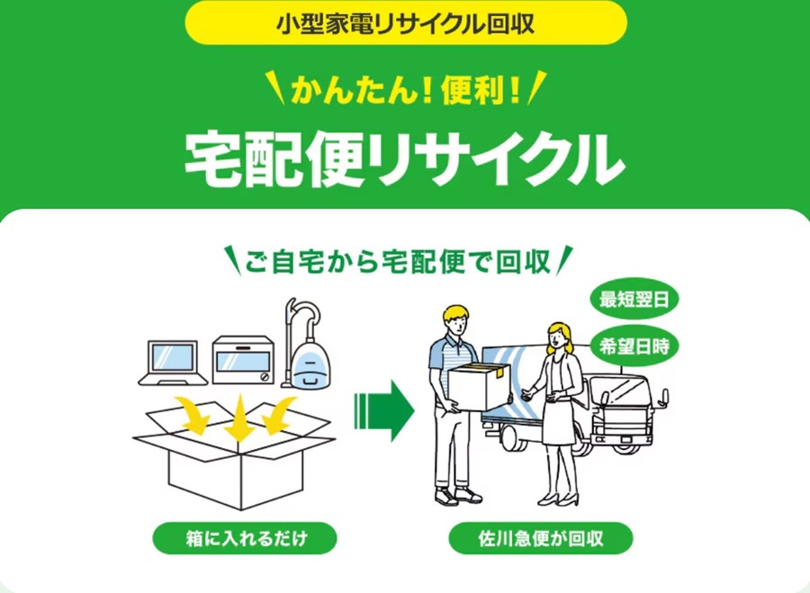 ニトリが無料or格安で行っている回収サービス3つ　他社製品もOK！ポイントゲットできるキャンペーンもサステナブルでお得に