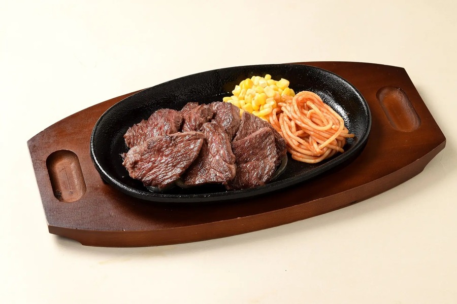 【みやくじ当選したら当日の会計から38%割引】ステーキ宮、8/26の「感謝祭」8/27-29「肉の日」キャンペーン