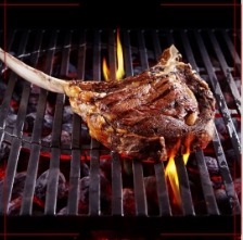 ダイドードリンコとモンハンがコラボ！豪華景品(9/2-11/29)　フォロー＆リポストで「ダイドーブレンド商品 6本セット」(9/4-18)