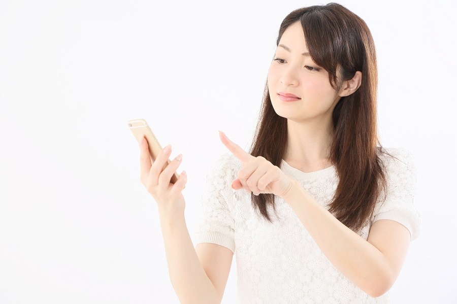 今年はコスト抑えて美人化計画　ちょっとの工夫と意識でモチモチお肌をキープしよう。