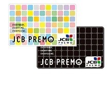 【JCBカード】マック・KFCのネット決済で15%還元　ポテトL250円・カーネル生誕祭パック購入で利用すればさらにお得