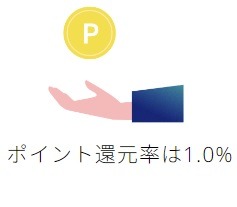 「住信SBIプラチナデビット」は秀逸なモバイル保険・高還元などが魅力　今なら年会費1万1000円が実質無料に！