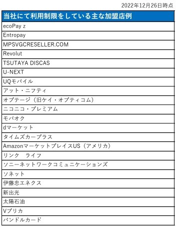「住信SBIプラチナデビット」は秀逸なモバイル保険・高還元などが魅力　今なら年会費1万1000円が実質無料に！