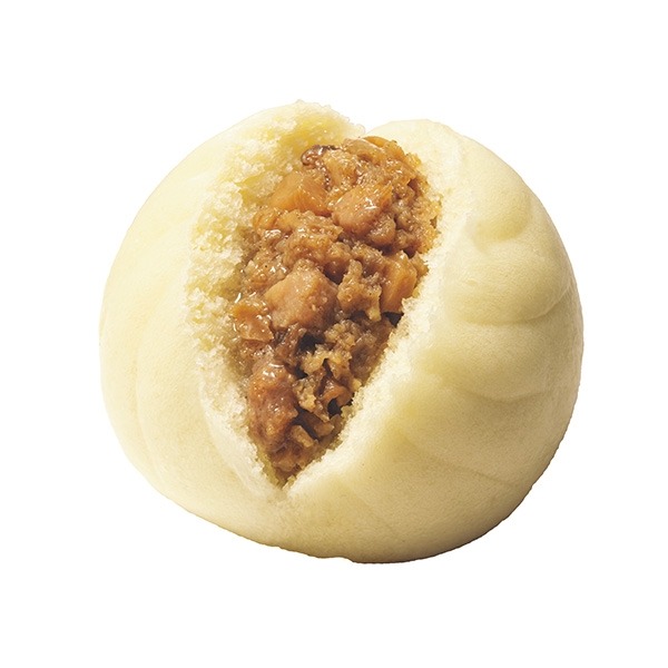 買うと50円引きクーポンがついてくる「ファミマの中華まん」※ファミマアプリ必須（発券9/1まで）