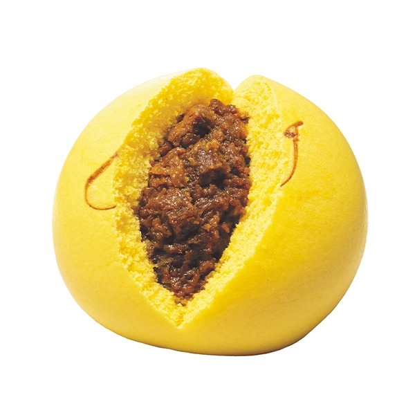 買うと50円引きクーポンがついてくる「ファミマの中華まん」※ファミマアプリ必須（発券9/1まで）