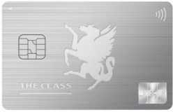 「メタルカード」はステータス・耐久性が高いが、機能性・コスパに乏しい　プラスチックカードとの2枚持ちがおすすめ