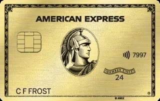 「メタルカード」はステータス・耐久性が高いが、機能性・コスパに乏しい　プラスチックカードとの2枚持ちがおすすめ