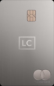 「メタルカード」はステータス・耐久性が高いが、機能性・コスパに乏しい　プラスチックカードとの2枚持ちがおすすめ