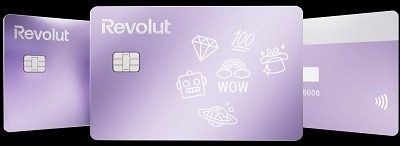 「メタルカード」はステータス・耐久性が高いが、機能性・コスパに乏しい　プラスチックカードとの2枚持ちがおすすめ