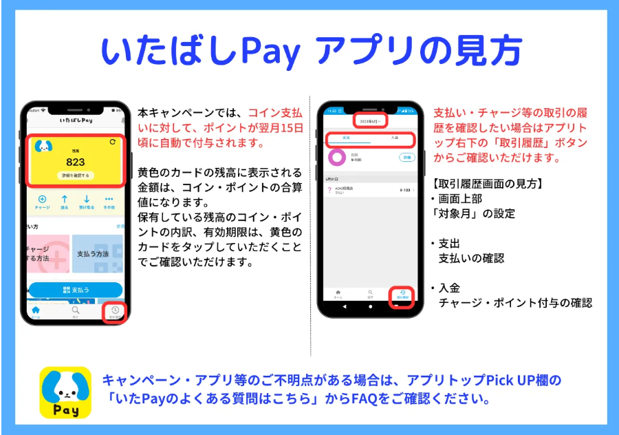 最終週だけど間に合う！「夏のいたPayまつり」板橋区地域専用決済20％還元、体験してわかったこと
