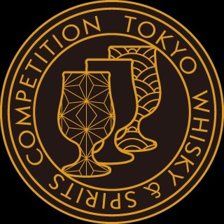 20歳以上なら誰でもOK！　東京ウイスキー＆スピリッツコンペティション大試飲会2024開催(9/14)　ボトルが当たる抽選会も