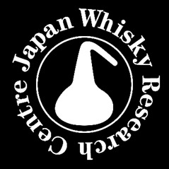 20歳以上なら誰でもOK！　東京ウイスキー＆スピリッツコンペティション大試飲会2024開催(9/14)　ボトルが当たる抽選会も