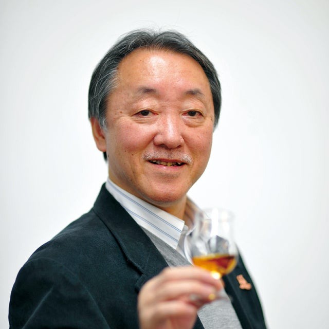 20歳以上なら誰でもOK！　東京ウイスキー＆スピリッツコンペティション大試飲会2024開催(9/14)　ボトルが当たる抽選会も