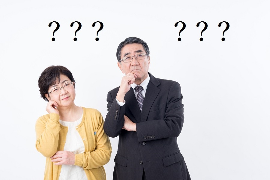 年金受給者も「確定申告」を行うことで、税金が戻ってくる可能性があります