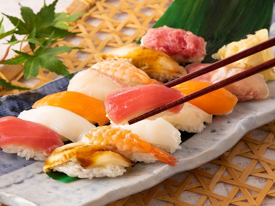 8/29～大丸札幌店「THE BUFFET」平日ランチ時間無制限のキャンペーン