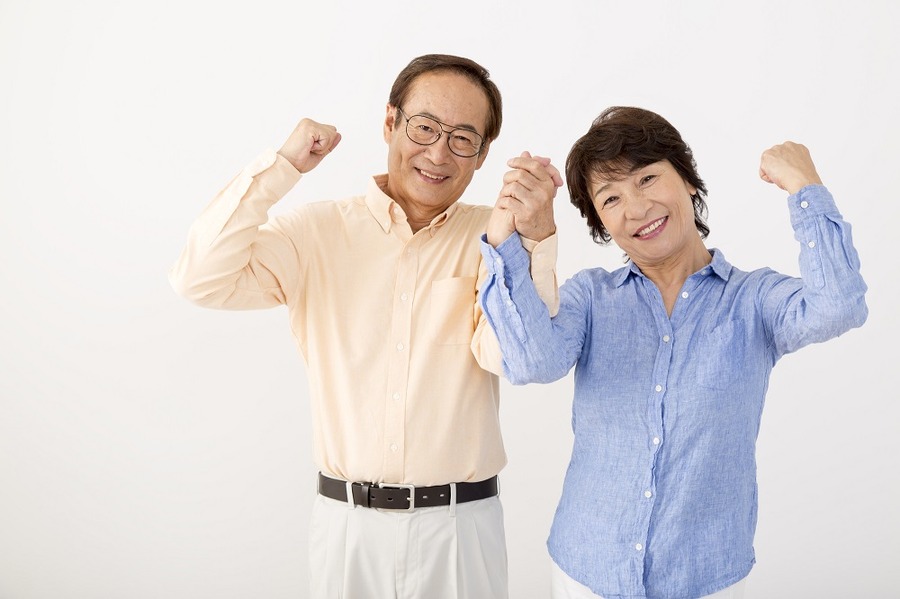 年金受給者も「確定申告」を行うことで、税金が戻ってくる可能性があります