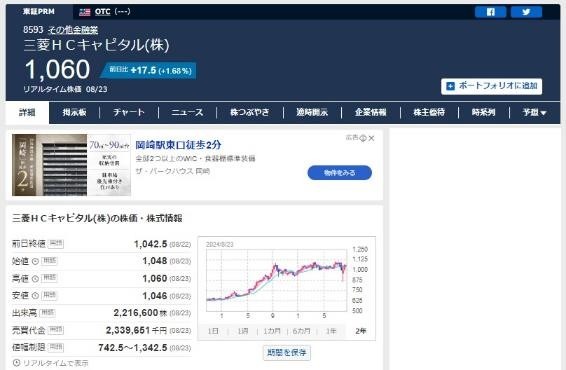 株式投資の「連続増配株」とは何？優待族は高配当銘柄もポートフォリオに入れている　おすすめ5選