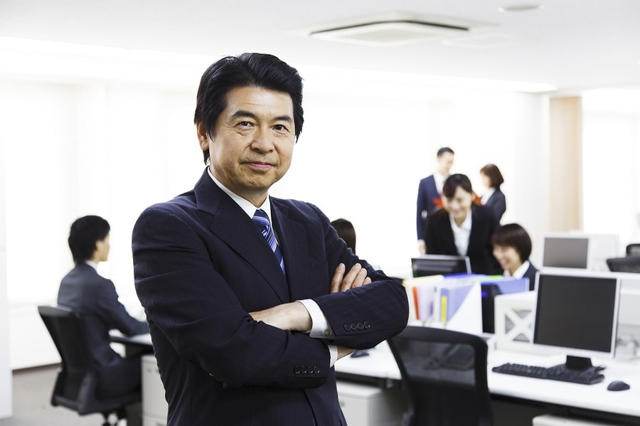 【第2弾】社長様、それでもご自分の「給料（役員報酬）」上げますか？