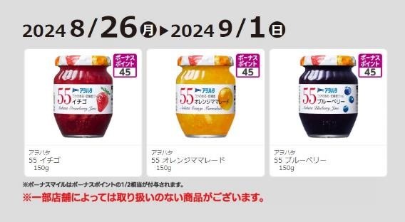 【ウエル活離れ】2024年9月以降もVポイントを使う方法とWAON POINTを倍速で貯める方法3つ