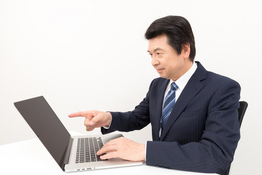 【第2弾】社長様、それでもご自分の「給料（役員報酬）」上げますか？