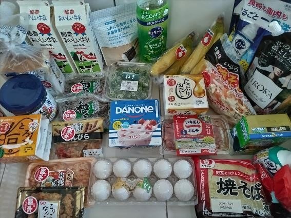 【ウエル活離れ】2024年9月以降もVポイントを使う方法とWAON POINTを倍速で貯める方法3つ