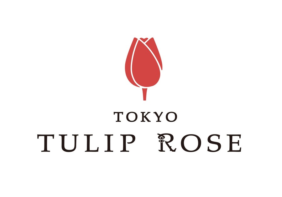 【敬老の日の贈り物にも最適】TOKYOチューリップローズ「秋限定モンブラン」発売(9/1-10月末まで)