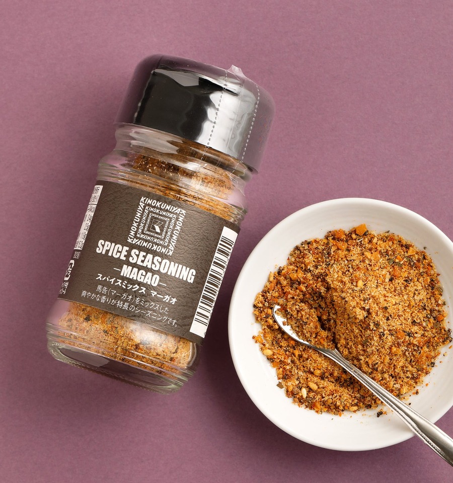 間違いなさそう！紀ノ国屋「肉の日」フェア開催中(8/31まで)　黒毛和牛試食イベントも