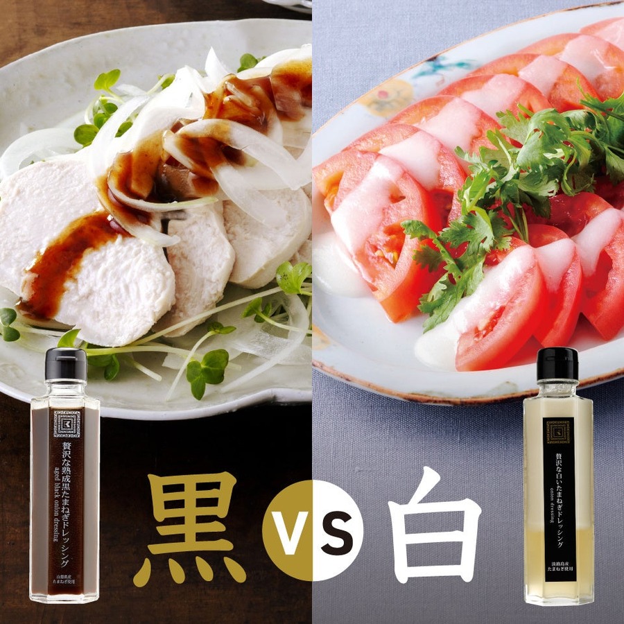 間違いなさそう！紀ノ国屋「肉の日」フェア開催中(8/31まで)　黒毛和牛試食イベントも