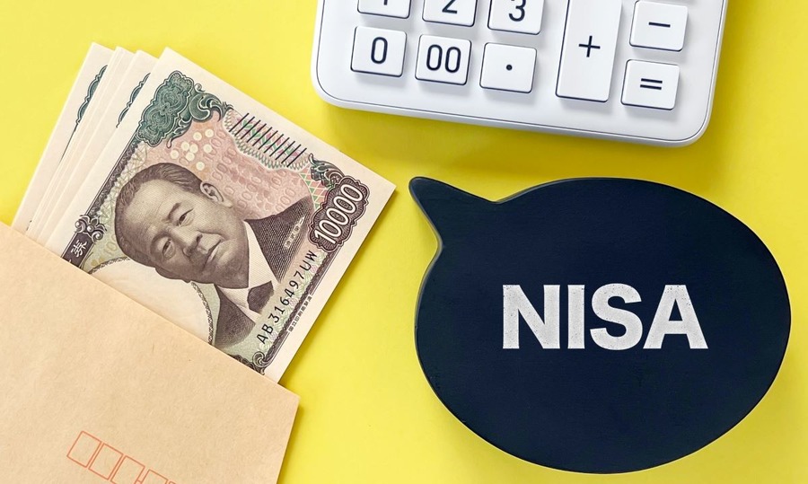 株の相続は預金よりも正直難しい　相続の株式評価、NISA口座の場合、相続税や下落や売却はどうなるのか
