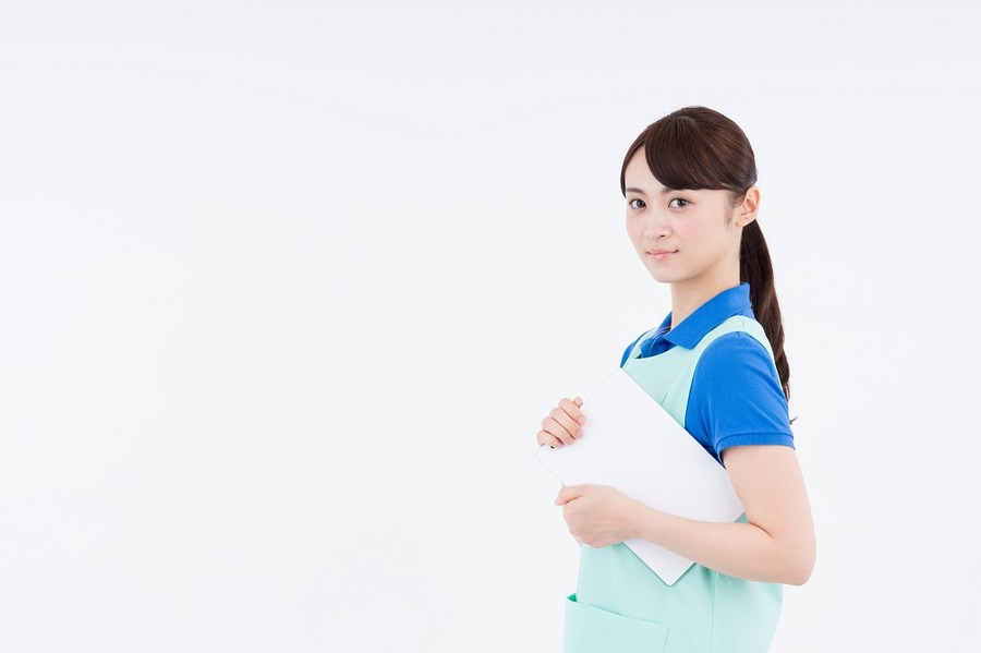 ケアマネージャーって何をしている人？　相談をしたらお金はかかるの？