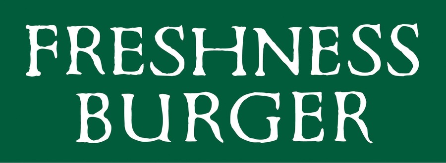 半額クーポンが当たるXキャンペーン(9/3まで)、公式アプリで100円OFFクーポン配信(9/30まで)フレッシュネスバーガー「クラシックアボカドチーズバーガー」グランプリ受賞で