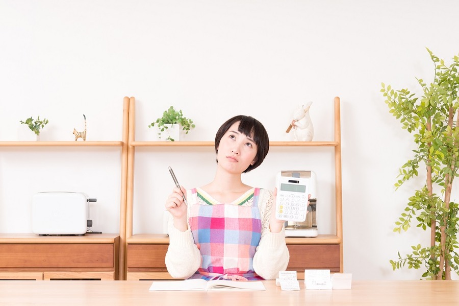 ケアマネージャーって何をしている人？　相談をしたらお金はかかるの？