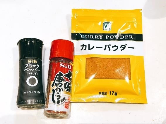 【2024年10月値上げ一覧】チョコ・スナック菓子、ドリンクの値上げラッシュ到来！