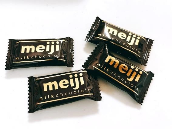 【2024年10月値上げ一覧】チョコ・スナック菓子、ドリンクの値上げラッシュ到来！