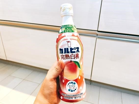 【2024年10月値上げ一覧】チョコ・スナック菓子、ドリンクの値上げラッシュ到来！