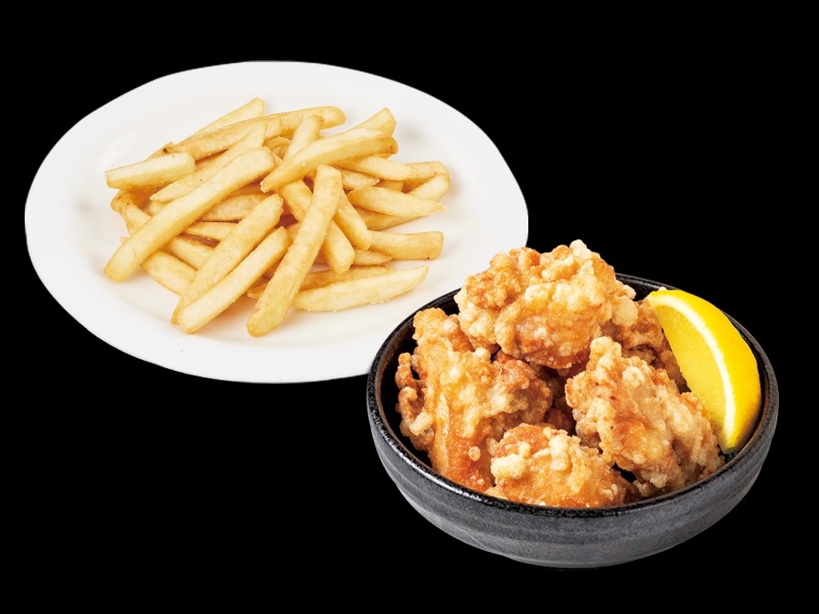 トマト＆オニオン、ステーキ＆ハンバーグ食べ放題開催(8/28)