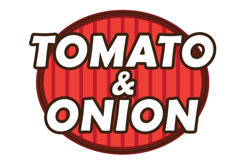 トマト＆オニオン、ステーキ＆ハンバーグ食べ放題開催(8/28)