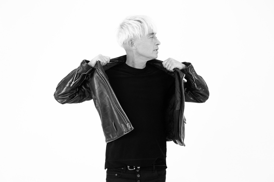 3連休で行けますね！九州オータムフェスティバル2024、福岡で開催決定！(9/11-16)